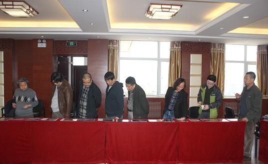 ��������•�������ĵڰ˽��й�����������й������ͻ���Ʒչ������ѡ����