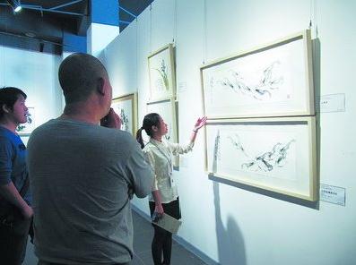 �������žٰ�Ѧʿ�߰�ʮ�ٵ���Ʒ�黭չ