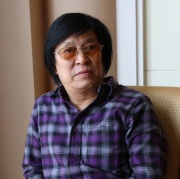 ������黭��Ʒȫ��Ѳ��չ�ھ���չ