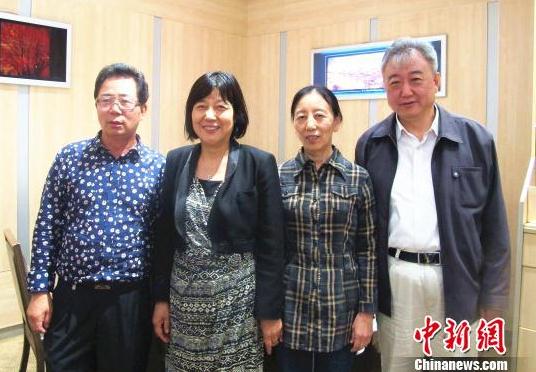 �����ڰĴ�����Ϥ����л滭�����