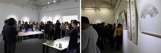 ������黭չ���౱��798������