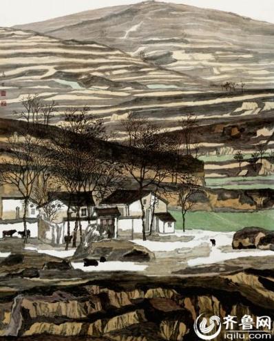 �������������������Ʒ����չ����ɽ������