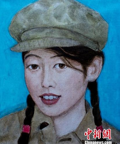 2014���ʾ���&��������չ25�������㽭����