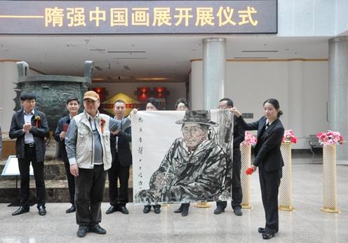 �߽���ԭ������ǿ�й���չ��Ϋ��Ϋ����Ļ