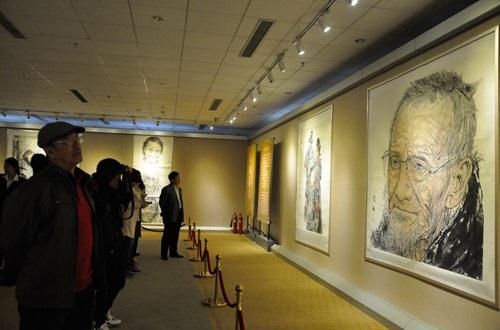 �߽���ԭ������ǿ�й���չ��Ϋ��Ϋ����Ļ