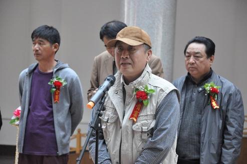 �߽���ԭ������ǿ�й���չ��Ϋ��Ϋ����Ļ