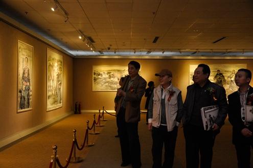 �߽���ԭ������ǿ�й���չ��Ϋ��Ϋ����Ļ