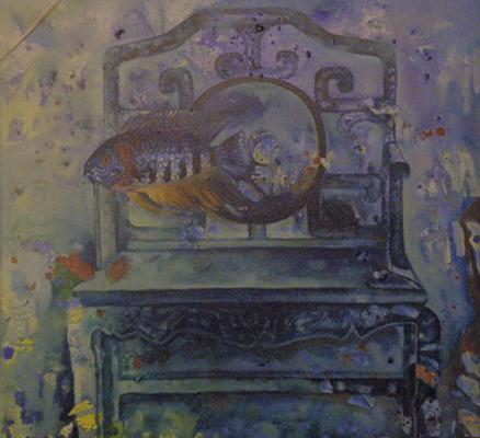 ��ͻ�������Ʒȫ��Ѳչ����������չ