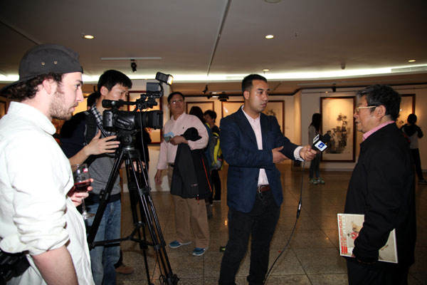 ��־ѧ����ý��ɷ�