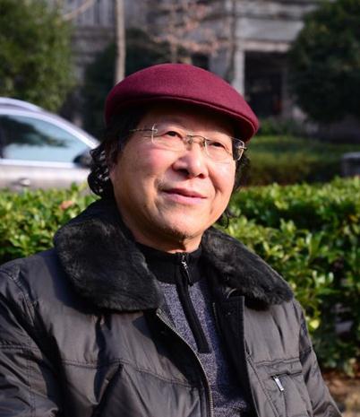 ɽˮ���������Ʒ���౱���ٱ�ի չ�ֻ��ݷ���