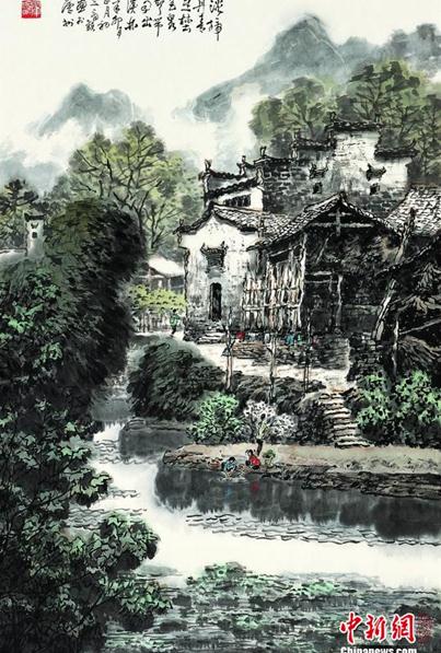 ɽˮ���������Ʒ���౱���ٱ�ի չ�ֻ��ݷ���