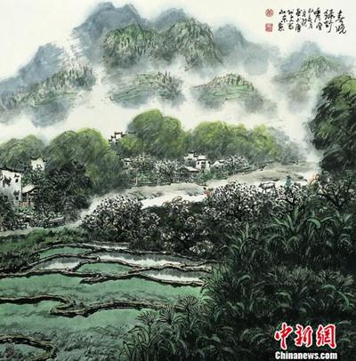 ɽˮ���������Ʒ���౱���ٱ�ի չ�ֻ��ݷ���