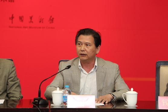 ��������ѧԺ���й������ݹ�����ѧ����ʵ������