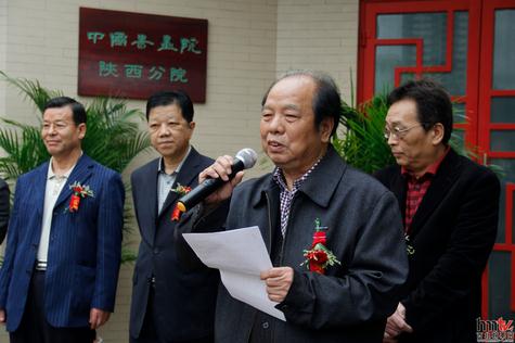 ������������ԭ�������ؽ��Ƶ���¡�ؾ���