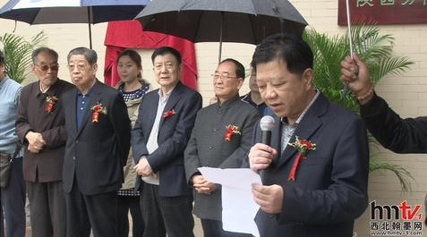 ������������ԭ�������ؽ��Ƶ���¡�ؾ���