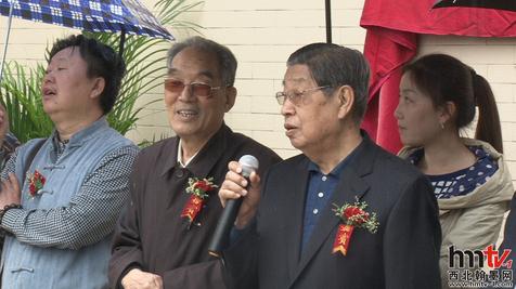 ������������ԭ�������ؽ��Ƶ���¡�ؾ���