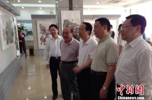 Ф�Ӻ�70���������Ʒ�ڹ㶫����չ��