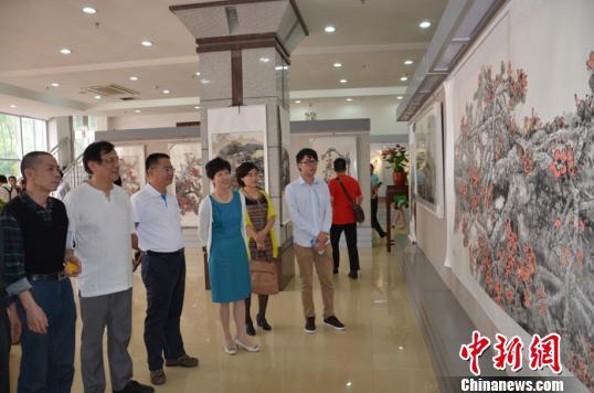 Ф�Ӻ�70���������Ʒ�ڹ㶫����չ��