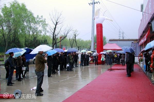 �����������黭�о�Ժ���Ƴ���