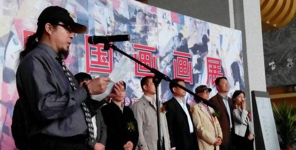 ʯ��ʦ�����й�����չ����������Ļ