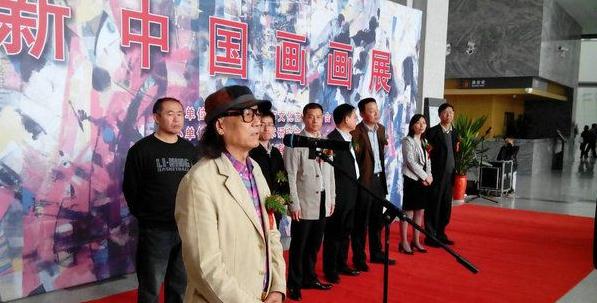 ʯ��ʦ�����й�����չ����������Ļ