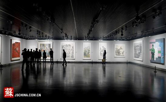 ���ո���������������Ʒչ���཭��������