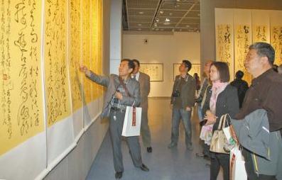 ���ƽ�鷨����չ�ں���ʡ�����ݿ�Ļ