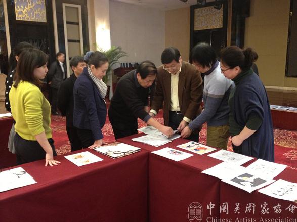 �������������������Ʒ��ѡ����Բ������