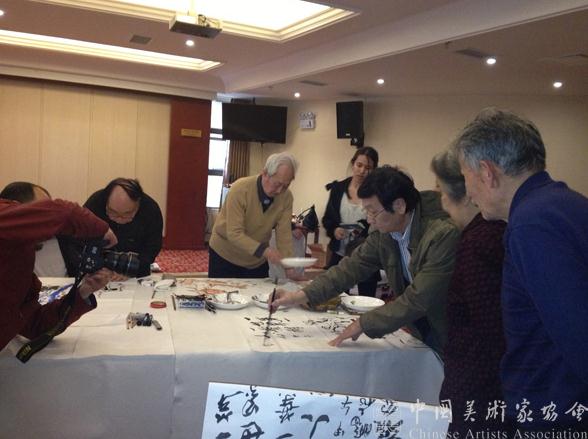 �й���Э���������Ҹ��Ĵ��Ű��ɷ�