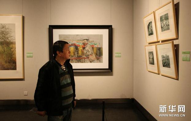 1800������཭���׽�ȫʡ������������Ʒչ