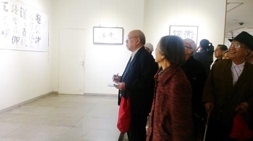 ��ʮ�黳�������鷨����չ�ӱ������ݿ�Ļ