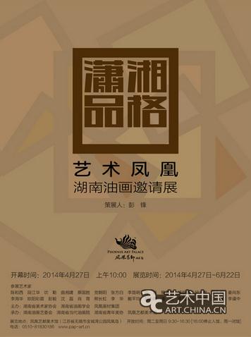 �����ͻ�����չ���ڷ���ն������ݿ�Ļ