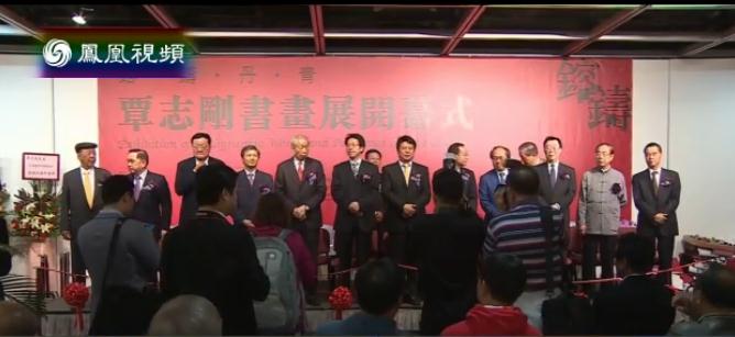 �F�����੤��־���黭չ��۴����չ������Ļ