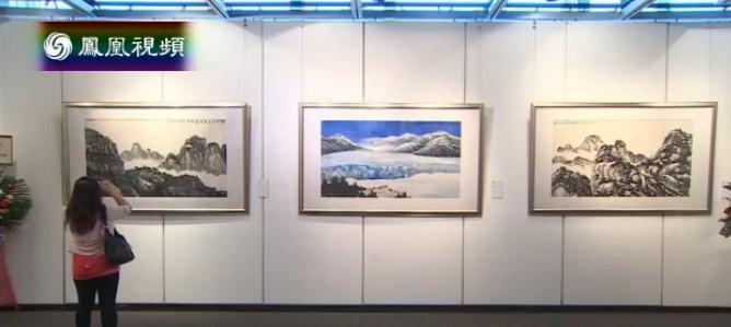 �F�����੤��־���黭չ��۴����չ������Ļ