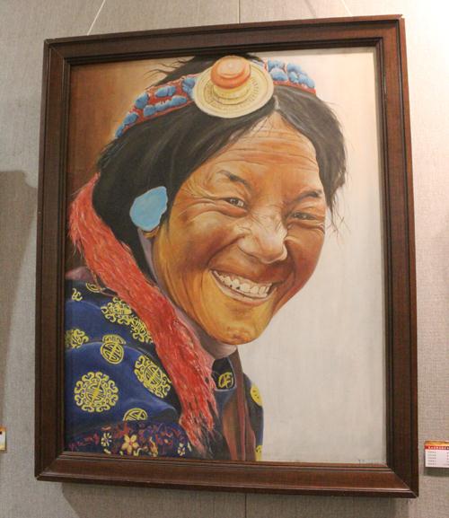 �Ĵ���ɽ�ٰ�ְ����Ӱ�黭չ��չ��չ����Ʒ300���