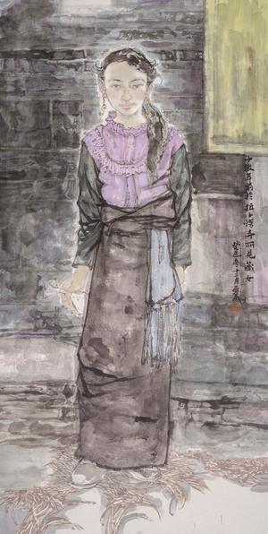 �������й�����Ʒչ5�º���֣����Ļ