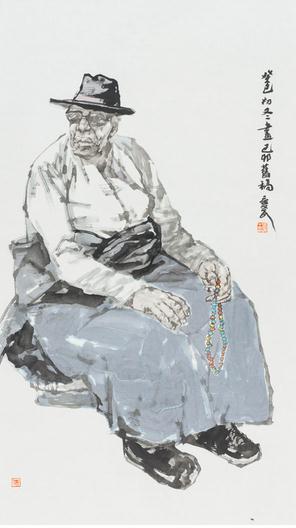 �������й�����Ʒչ5�º���֣����Ļ