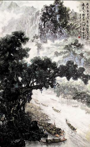 ��ʹ��ݡ��й�������Ʒչ�����ھ���Ļ