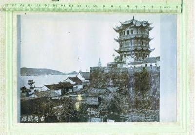 �������������ذ��� 19���ͻƺ�¥��Ƭ����