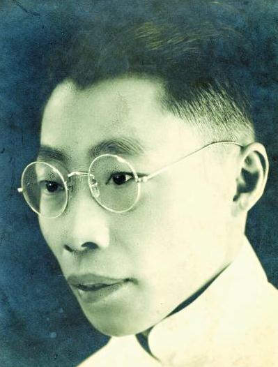 �������������ذ��� 19���ͻƺ�¥��Ƭ����