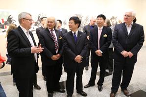 ��������˻�չ�ڰ׶���˹���������ݿ�Ļ