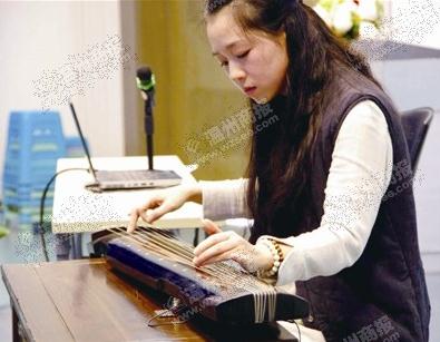 ���ϻ����黭��Ʒ�����������ݲ�����黭��