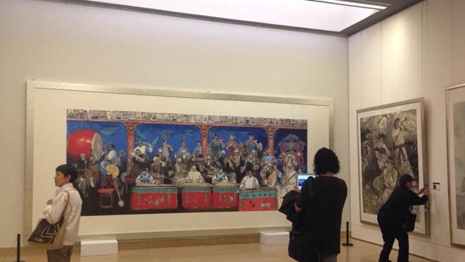 �߲����ϡ���ʹ����й�������Ʒչ�ھ�̨ͬ����