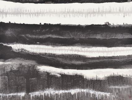 ��������Ҷ������Ʒȫ��Ѳչ������ɽ�����ͣ�ͼ��