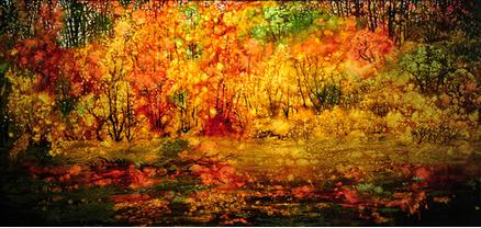 ������衤�����ửչ�������й����һ�Ժ������ƺɽ�ֹ�