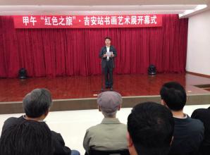 �����黭���ҡ���ɫ֮�á��߽���������