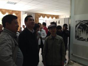 �����黭���ҡ���ɫ֮�á��߽���������