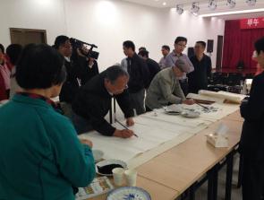 �����黭���ҡ���ɫ֮�á��߽���������