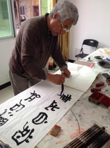 �����黭���ҡ���ɫ֮�á��߽���������