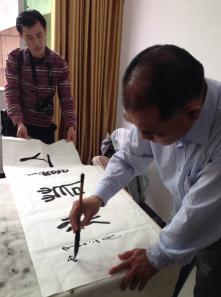 �����黭���ҡ���ɫ֮�á��߽���������